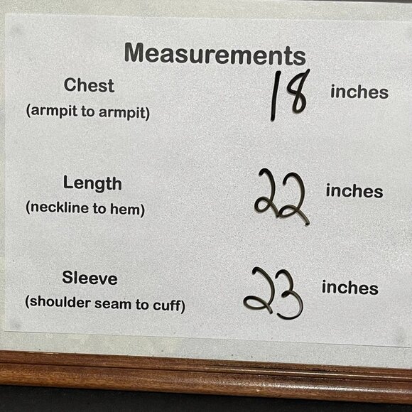 Victorias Secret Pink Size XS Black Hoodie With Floral Sleeve & Logo Detail - Picture 11 of 11